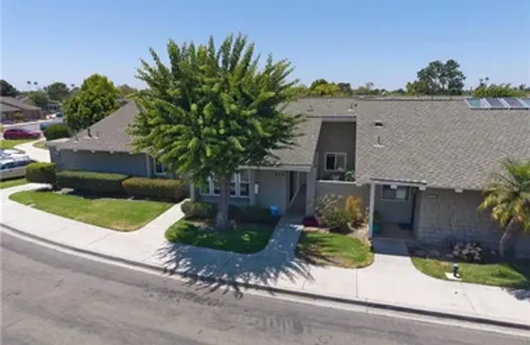 8746 PLACER CIR B_615, HUNTINGTON BEACH,..., Huntington Beach, CA 92646