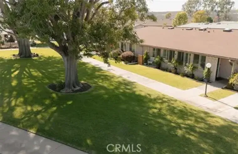 13081 DEL MONTE DR, SEAL BEACH, CA, 9074..., Seal Beach, CA 90740