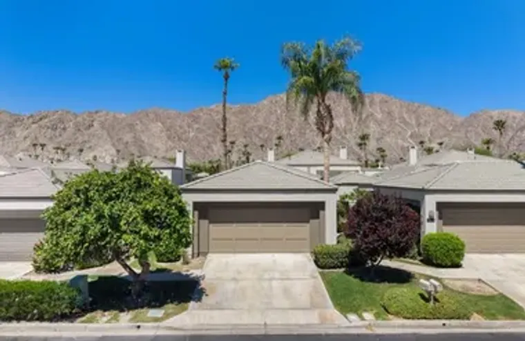 54833 SHOAL CRK, LA QUINTA, CA, 92253, La Quinta, CA 92253