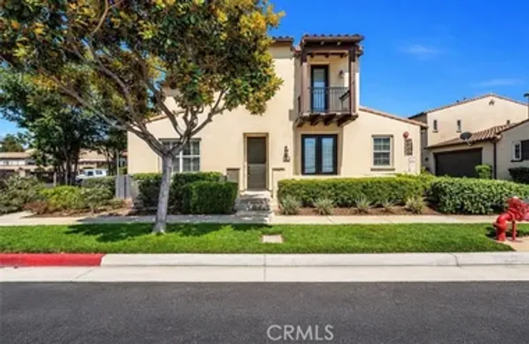 4301 OWENS ST 101, CORONA, CA, 92883, Corona, CA 92883