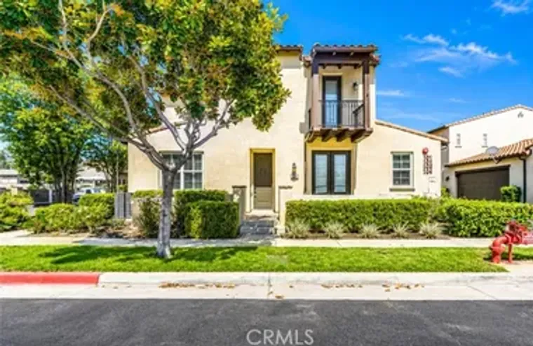 4301 OWENS ST 101, CORONA, CA, 92883, Corona, CA 92883