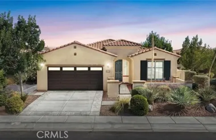 18905 COPPER ST, APPLE VALLEY, CA, 92308, Apple Valley, CA 92308
