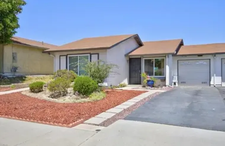 1536 ROLLING HLS, OCEANSIDE, CA, 92056, Oceanside, CA 92056