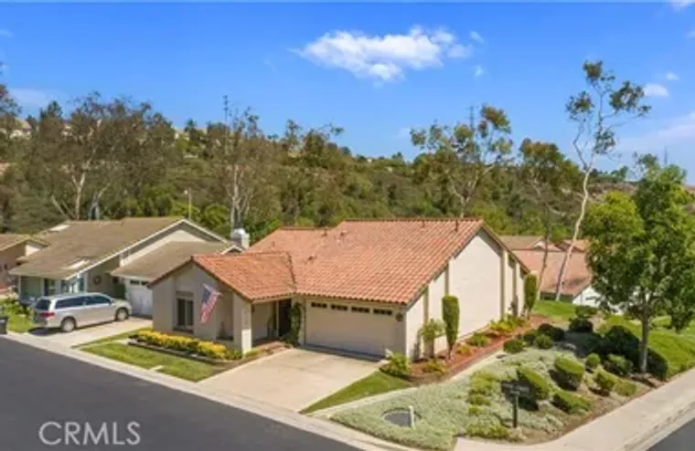 23672 VILLENA, MISSION VIEJO, CA, 92692, Mission Viejo, CA 92692