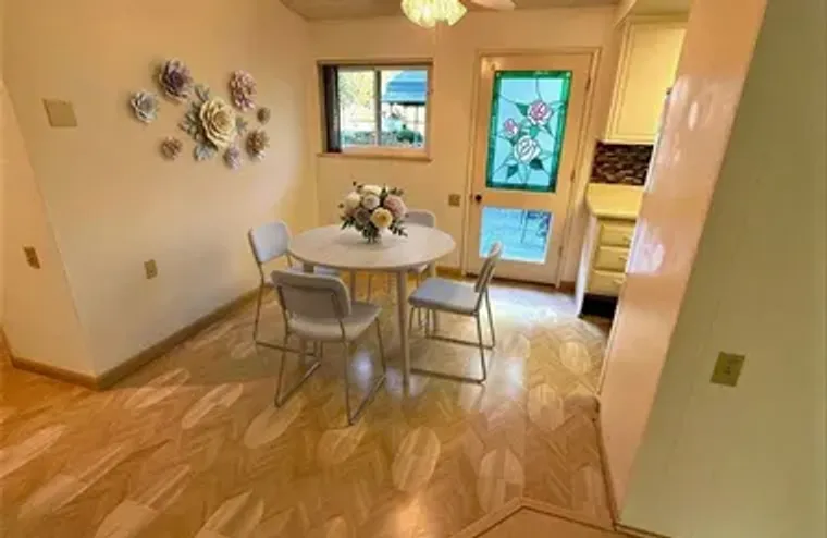 179 AVENIDA MAJORCA C, LAGUNA WOODS, CA,..., Laguna Woods, CA 92637