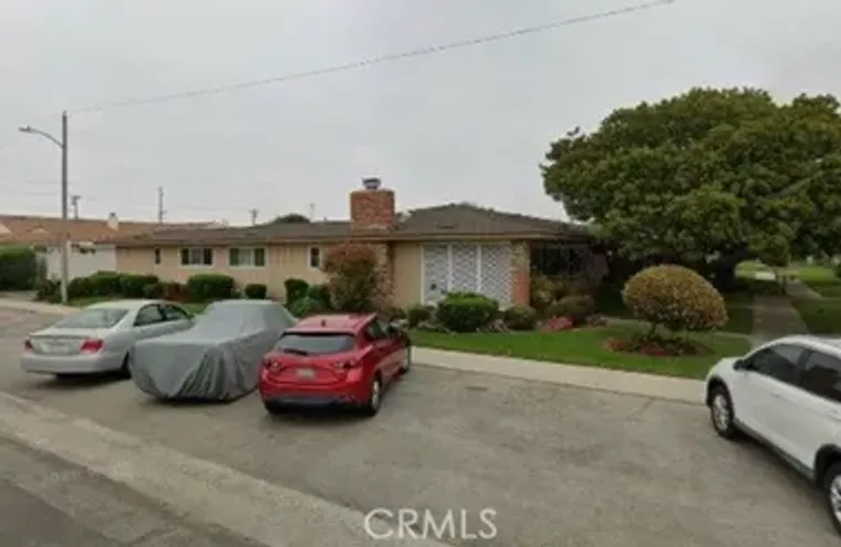 205 E FIESTA GRN, PORT HUENEME, CA, 9304..., Port Hueneme, CA 93041