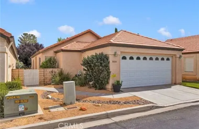 19034 STODDARD WAY, APPLE VALLEY, CA, 92..., Apple Valley, CA 92308
