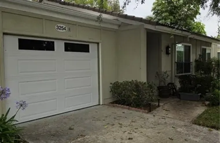 3254 SAN AMADEO A, LAGUNA WOODS, CA, 926..., Laguna Woods, CA 92637