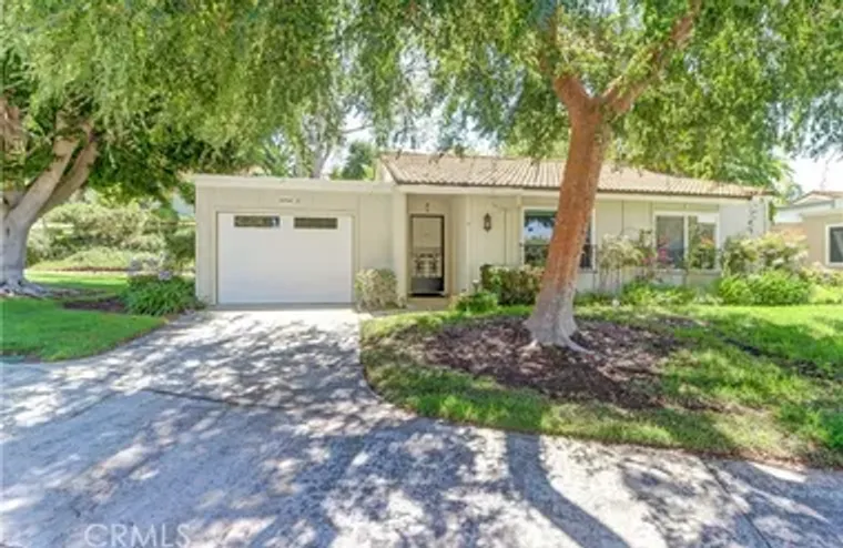 3254 SAN AMADEO A, LAGUNA WOODS, CA, 926..., Laguna Woods, CA 92637