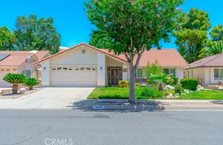 1348 PEPPER TREE DR, HEMET, CA, 92545, Hemet, CA 92545