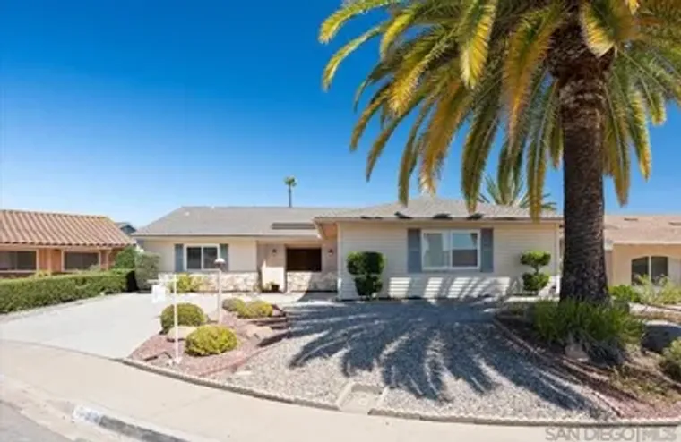 16620 SAN SALVADOR CT, SAN DIEGO, CA, 92..., San Diego, CA 92128
