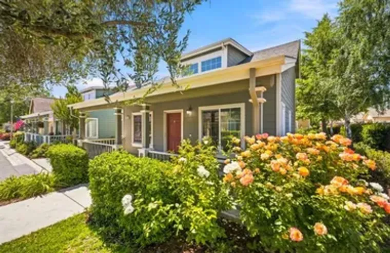7755 ISABELLA WAY, GILROY, CA, 95020, Gilroy, CA 95020