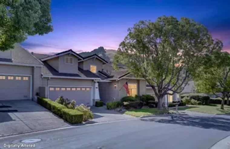 8770 OLIVAS CIR, SAN JOSE, CA, 95135, San Jose, CA 95135