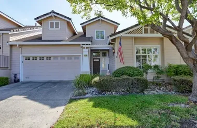 8770 OLIVAS CIR, SAN JOSE, CA, 95135, San Jose, CA 95135