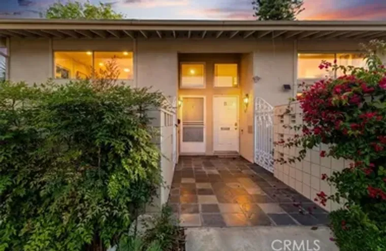 397 AVENIDA CASTILLA C, LAGUNA WOODS, CA..., Laguna Woods, CA 92637