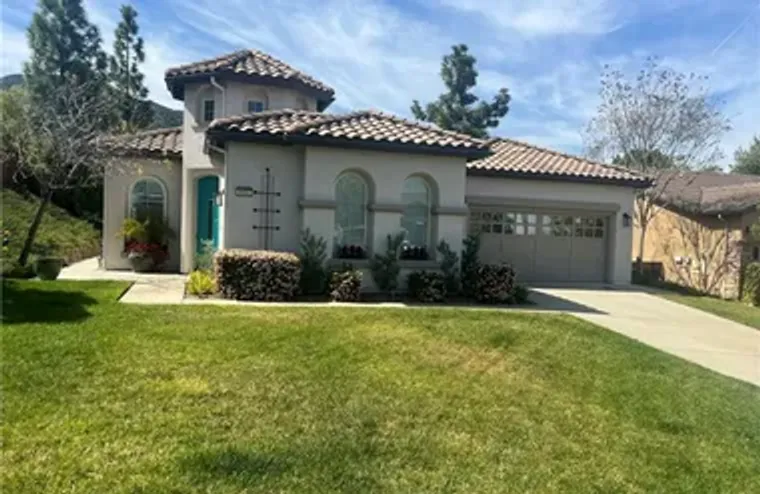 9052 RESERVE DR, CORONA, CA, 92883, Corona, CA 92883