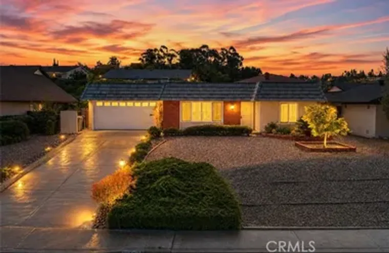 12487 LOMICA DR, SAN DIEGO, CA, 92128, San Diego, CA 92128