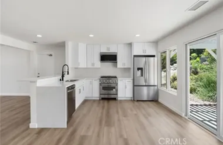 12487 LOMICA DR, SAN DIEGO, CA, 92128, San Diego, CA 92128