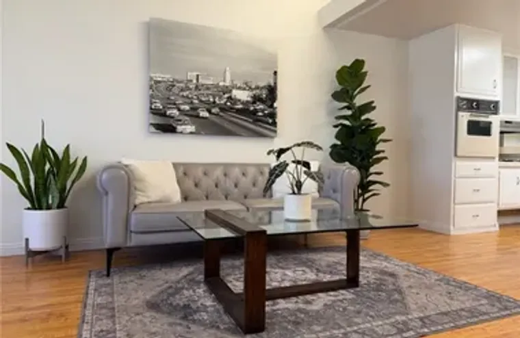 1470 NORTHWOOD RD 243D, SEAL BEACH, CA, ..., Seal Beach, CA 90740