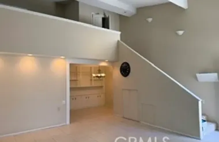 399 AVENIDA CASTILLA A, LAGUNA WOODS, CA..., Laguna Woods, CA 92637