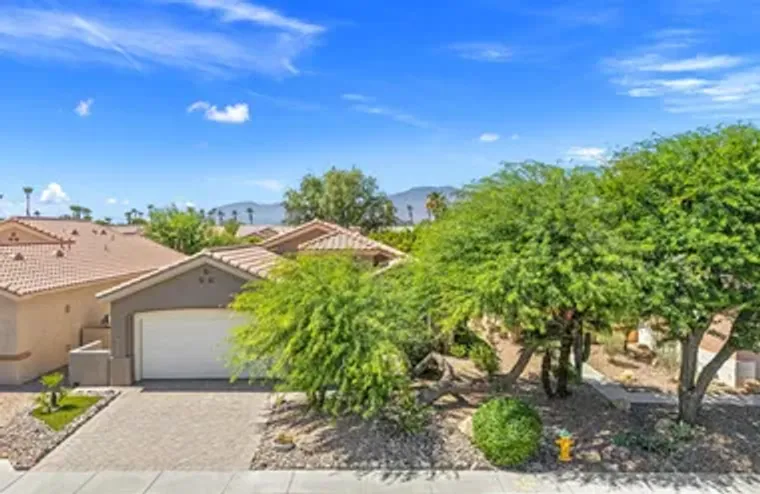 78759 LINKS DR, PALM DESERT, CA, 92211, Palm Desert, CA 92211
