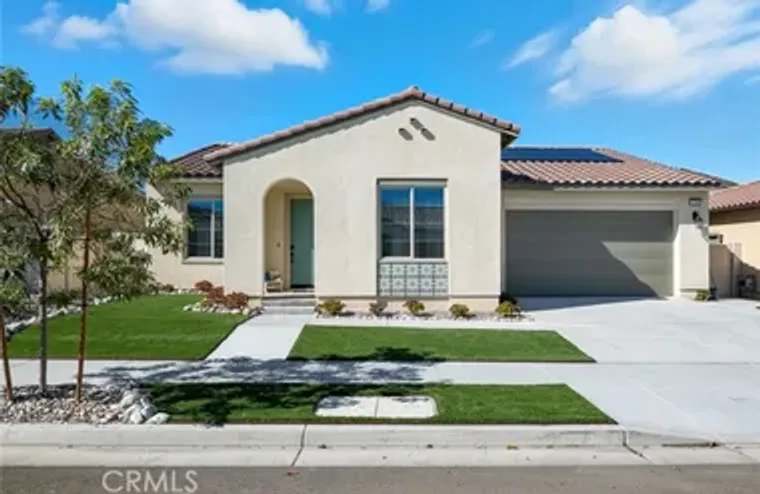 17806 TOP CT, CANYON COUNTRY, CA, 91350, Canyon Country, CA 91350