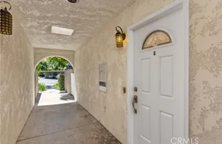 2243 VIA PUERTA, LAGUNA WOODS, CA, 92637, Laguna Woods, CA 92637