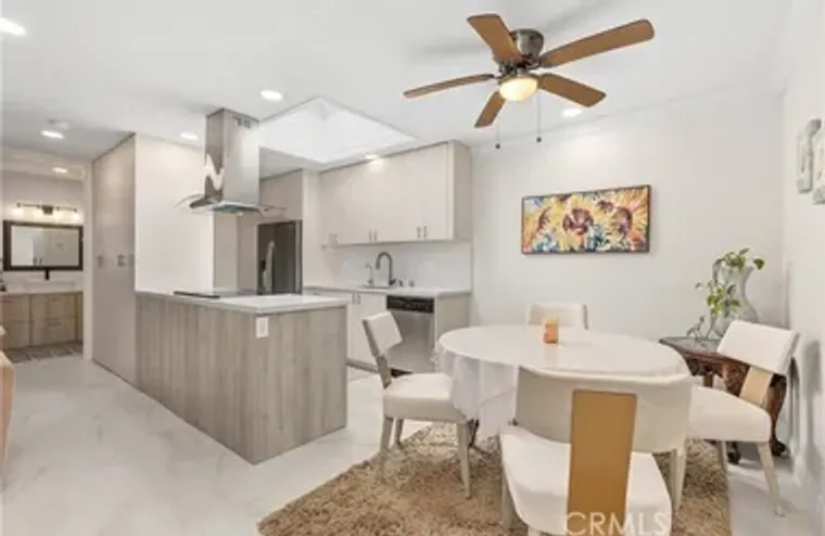 2243 VIA PUERTA G, LAGUNA WOODS, CA, 926..., Laguna Woods, CA 92637