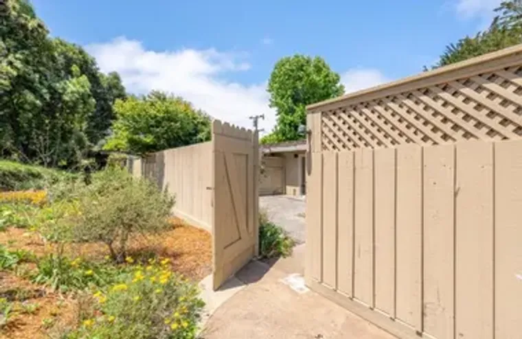 14 HACIENDA CARMEL, CARMEL, CA, 93923, Carmel, CA 93923