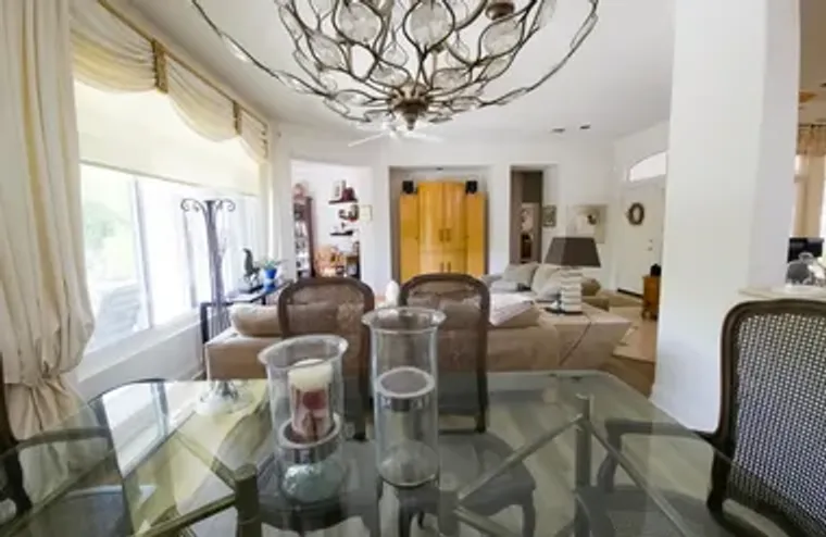 78675 PLATINUM DR, PALM DESERT, CA, 9221..., Palm Desert, CA 92211