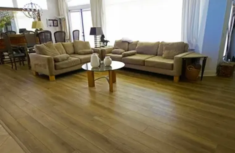 78675 PLATINUM DR, PALM DESERT, CA, 9221..., Palm Desert, CA 92211