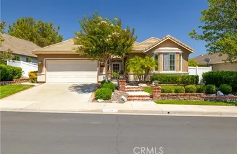 39372 BERINGER DR, MURRIETA, CA, 92563, Murrieta, CA 92563