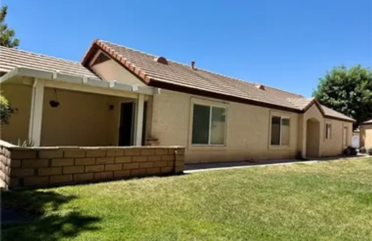 19078 STODDARD WAY, APPLE VALLEY, CA, 92..., Apple Valley, CA 92308