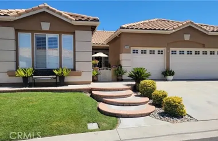 4925 SINGING HLS, BANNING, CA, 92220, Banning, CA 92220