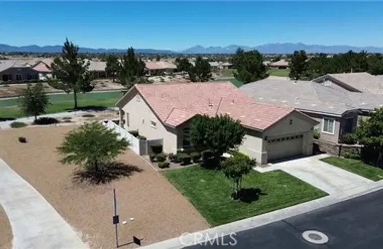 19453 VERBENA ST, APPLE VALLEY, CA, 9230..., Apple Valley, CA 92308