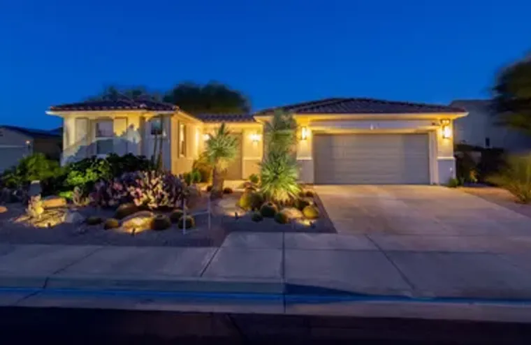 3742 DATE PALM TRL, PALM SPRINGS, CA, 92..., Palm Springs, CA 92262