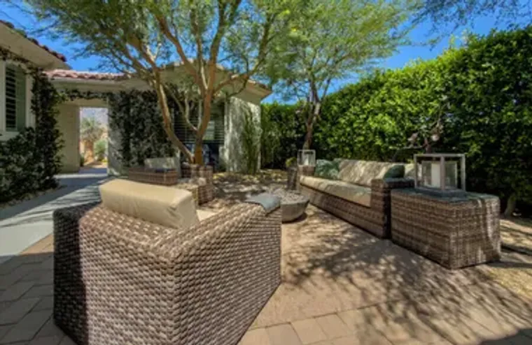3742 DATE PALM TRL, PALM SPRINGS, CA, 92..., Palm Springs, CA 92262