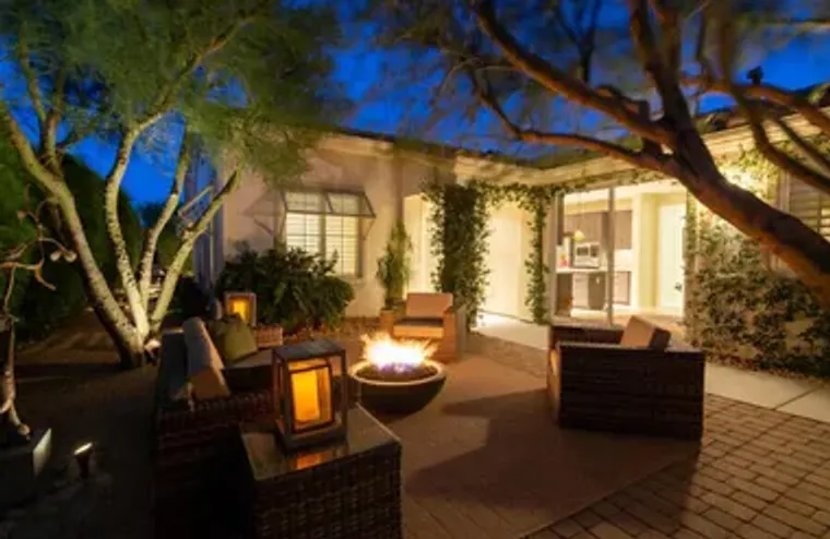 3742 DATE PALM TRL, PALM SPRINGS, CA, 92..., Palm Springs, CA 92262