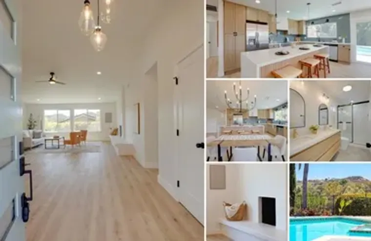10236 LAKE MEADOW LN, ESCONDIDO, CA, 920..., Escondido, CA 92026