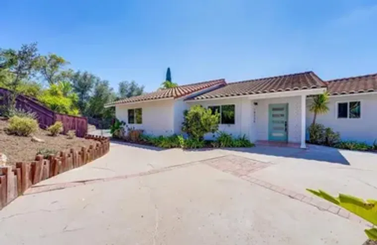 10236 LAKE MEADOW LN, ESCONDIDO, CA, 920..., Escondido, CA 92026