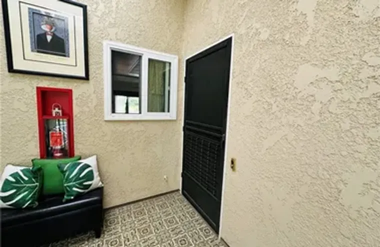 2289 VIA PUERTA Q, LAGUNA WOODS, CA, 926..., Laguna Woods, CA 92637