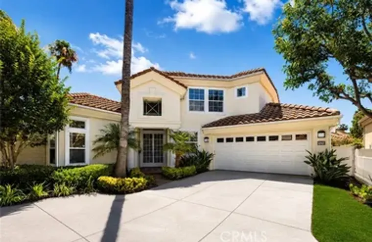 21276 MAZATLAN, MISSION VIEJO, CA, 92692, Mission Viejo, CA 92692