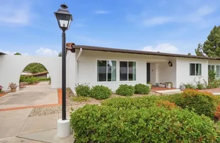 16555 CAMINITO VECINOS 39, SAN DIEGO, CA..., San Diego, CA 92128