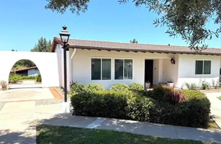 16555 CAMINITO VECINOS 39, SAN DIEGO, CA..., San Diego, CA 92128