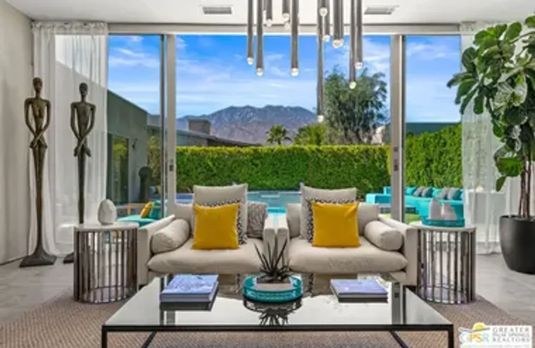 623 BLISS WAY, PALM SPRINGS, CA, 92262, Palm Springs, CA 92262