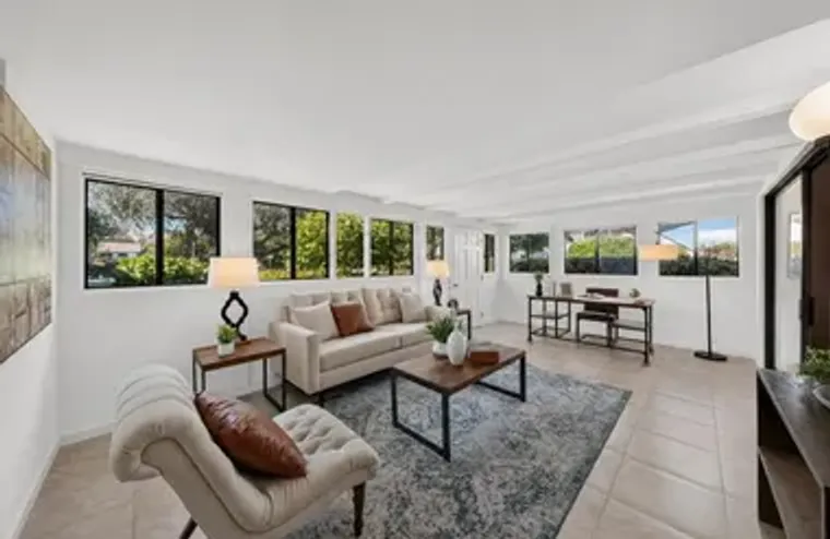 5001 CRIBARI VALE, SAN JOSE, CA, 95135, San Jose, CA 95135