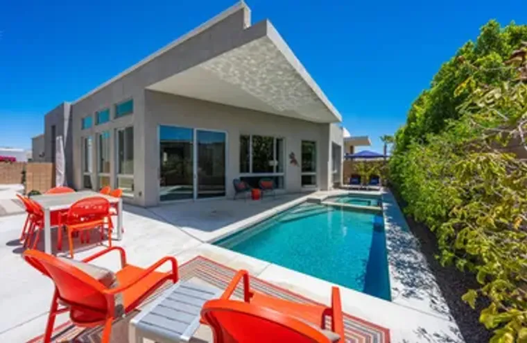 4270 AMBER LN, PALM SPRINGS, CA, 92262, Palm Springs, CA 92262