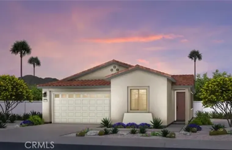 73785 PALM PARADISE DR, PALM DESERT, CA,..., Palm Desert, CA 92211