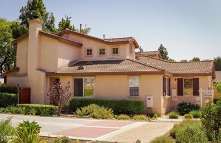 2323 SHAKESPEARE DR, OXNARD, CA, 93033, Oxnard, CA 93033