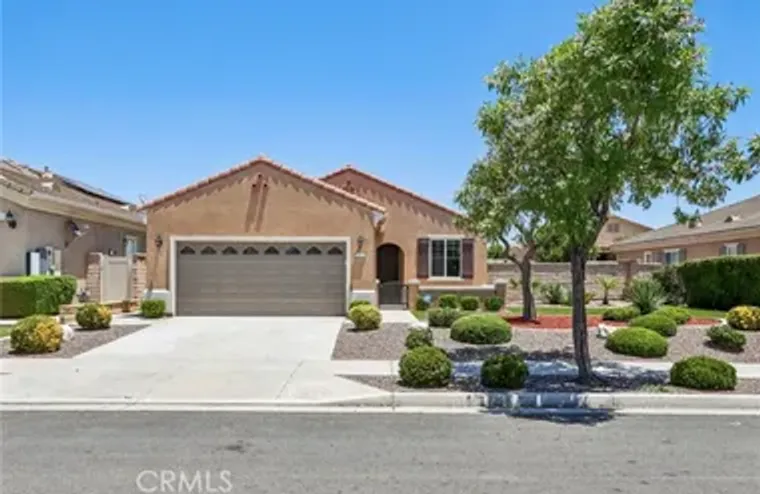 1624 CAMINO CRESTA, HEMET, CA, 92545, Hemet, CA 92545
